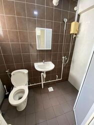 Blk 145 Bishan Green (Bishan), HDB 4 Rooms #622694651